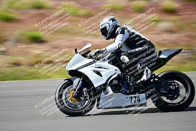 media/Apr-13-2024-Classic Track Day (Sat) [[9dd147332a]]/Group 1/Sessions 1 and 2 (Turn 4)/